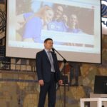 День открытых дверей медицинского факультета